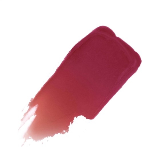 Laura Mercier Petal Soft Lipstick Crayon 342 Zoé