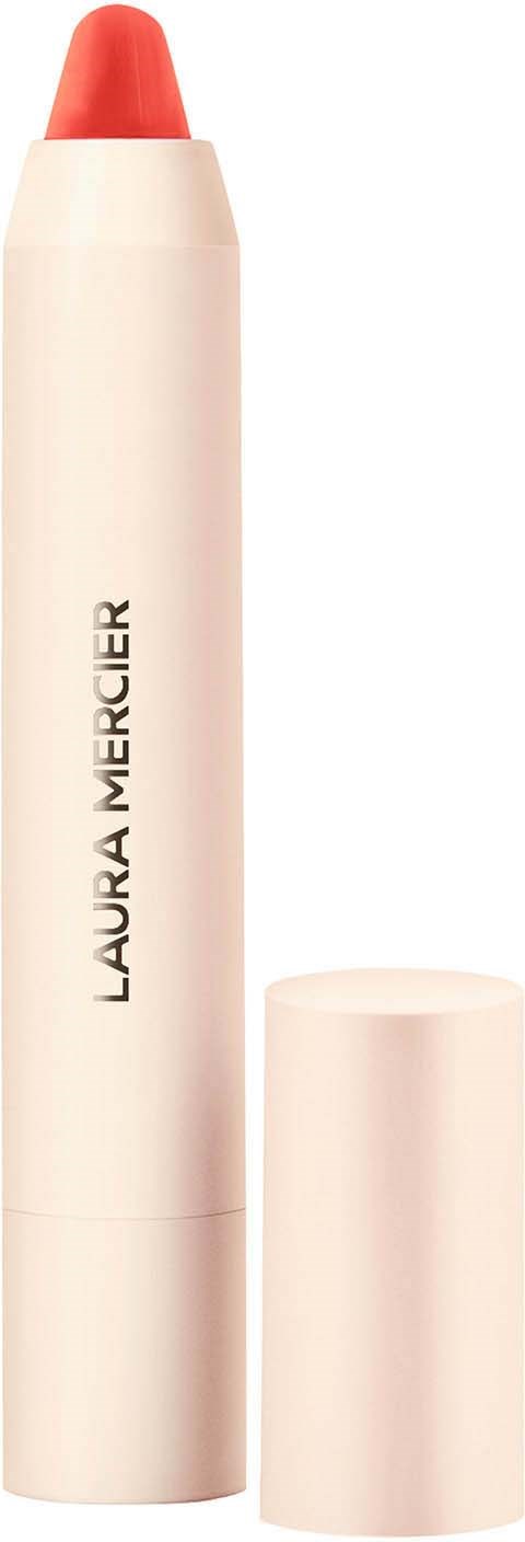 Laura Mercier Petal Soft Lipstick Crayon 360 Agnés