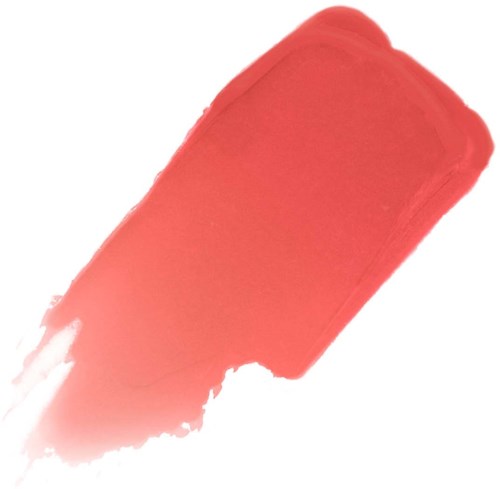 Laura Mercier Petal Soft Lipstick Crayon 360 Agnés