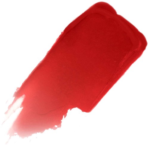 Laura Mercier Petal Soft Lipstick Crayon 381 Chloé