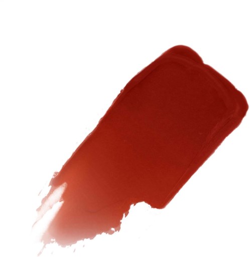 Laura Mercier Petal Soft Lipstick Crayon 382 Laura