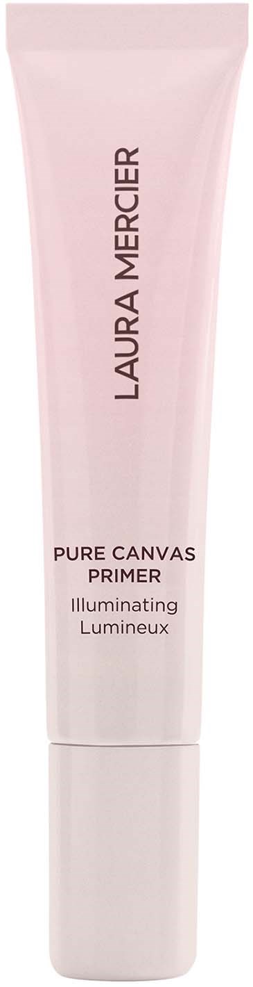 Laura Mercier Pure Canvas Primer Illuminating Mini 15 ml