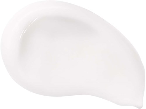 Laura Mercier Pure Canvas Primer Blurring 30 ml