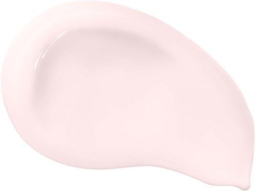 Laura Mercier Pure Canvas Primer Hydrating 30 ml