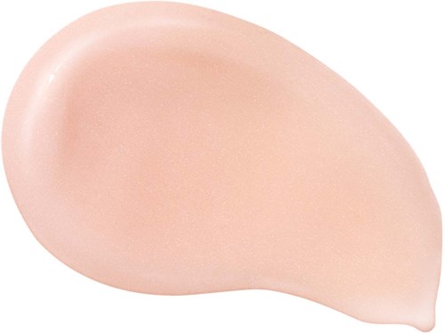 Laura Mercier Pure Canvas Primer Illuminating 30 ml