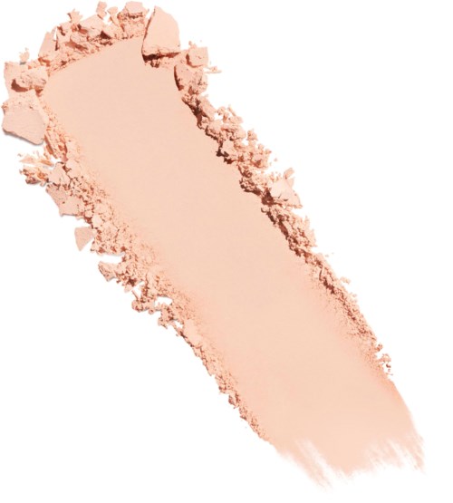 Laura Mercier Real Flawless Feather Matte Powder Foundation 1N Marzipan