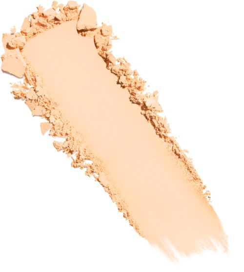 Laura Mercier Real Flawless Feather Matte Powder Foundation 1W Brioche