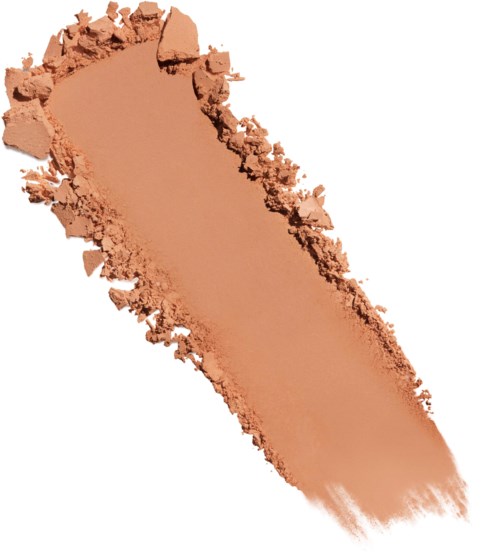 Laura Mercier Real Flawless Feather Matte Powder Foundation 4N Palmier