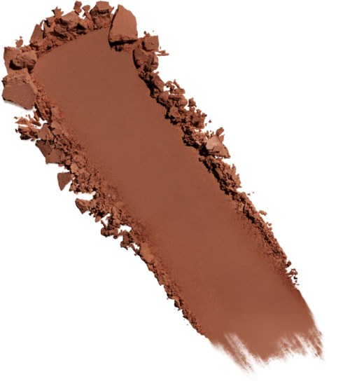 Laura Mercier Real Flawless Feather Matte Powder Foundation 6C Macchiato
