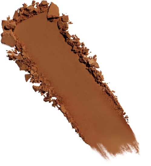 Laura Mercier Real Flawless Feather Matte Powder Foundation 6N Café Americano