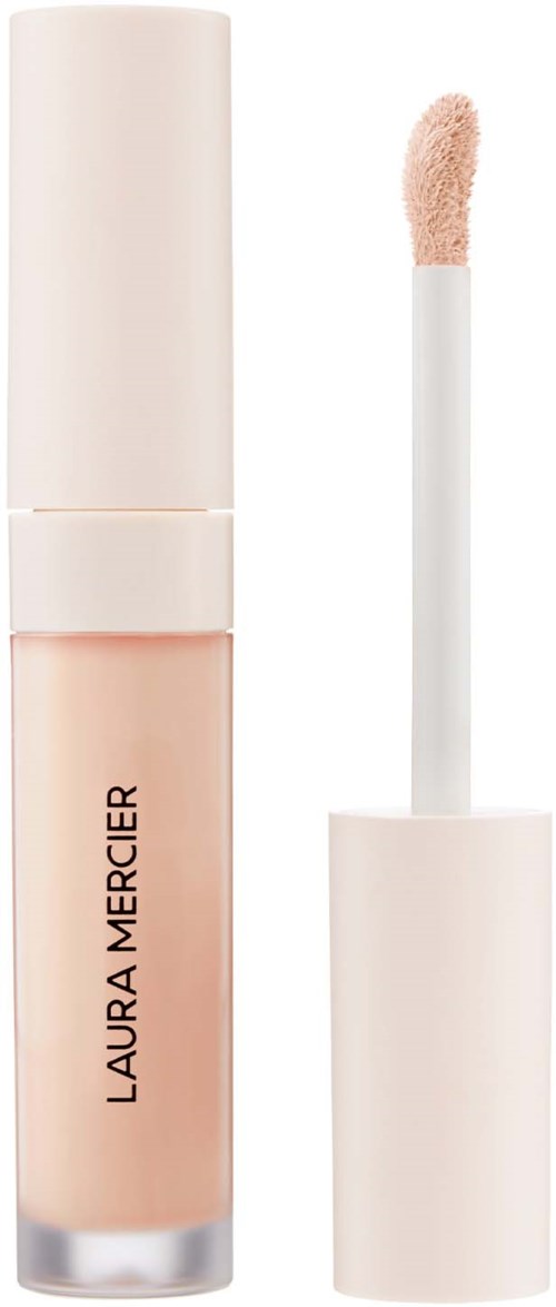 Laura Mercier Real Flawless Weightless Perfecting Concealer 0W1