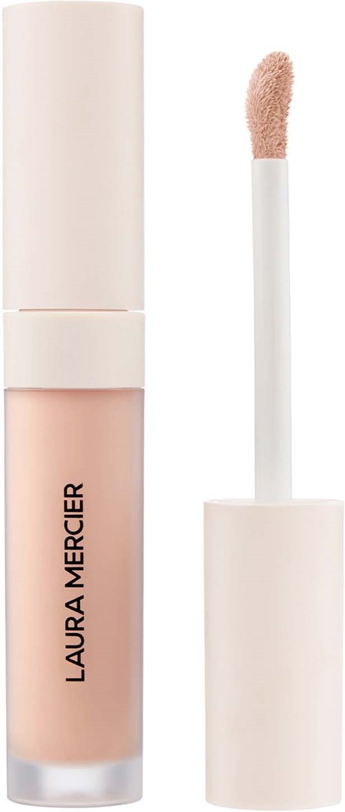 Laura Mercier Real Flawless Weightless Perfecting Concealer 1N1
