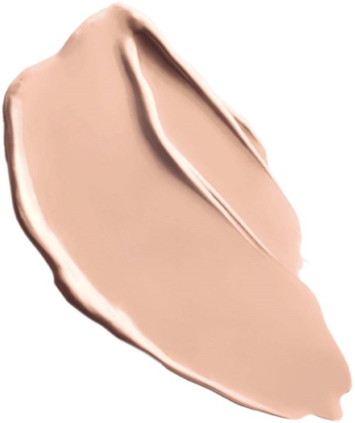 Laura Mercier Real Flawless Weightless Perfecting Concealer 1N1