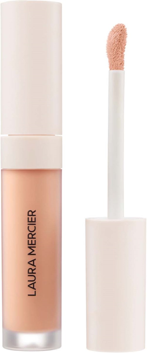 Laura Mercier Real Flawless Weightless Perfecting Concealer 2C1