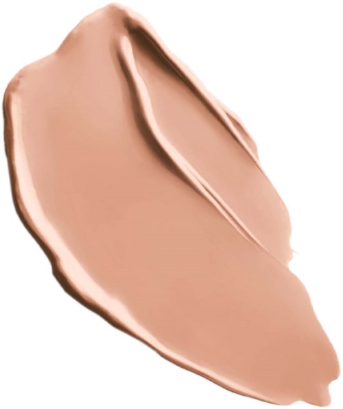 Laura Mercier Real Flawless Weightless Perfecting Concealer 2C2