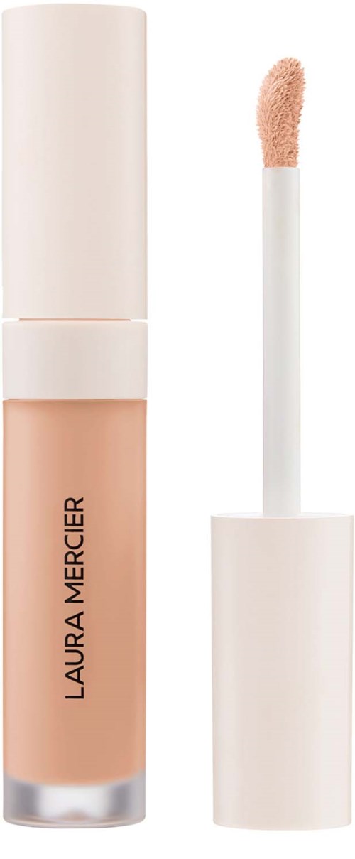 Laura Mercier Real Flawless Weightless Perfecting Concealer 2N1
