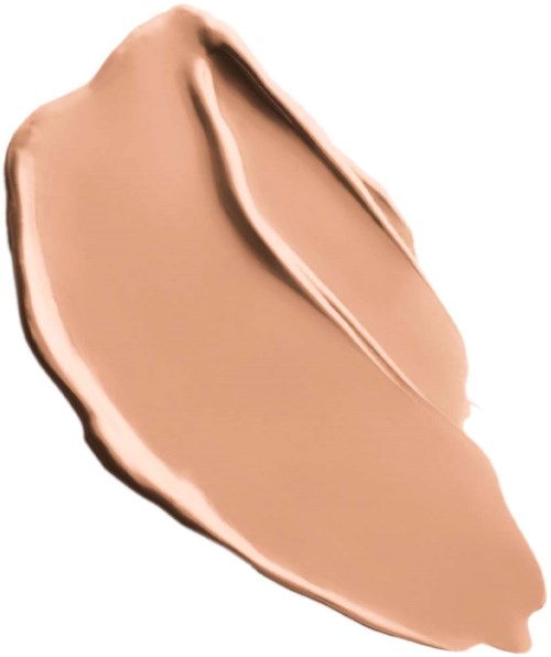Laura Mercier Real Flawless Weightless Perfecting Concealer 2N1