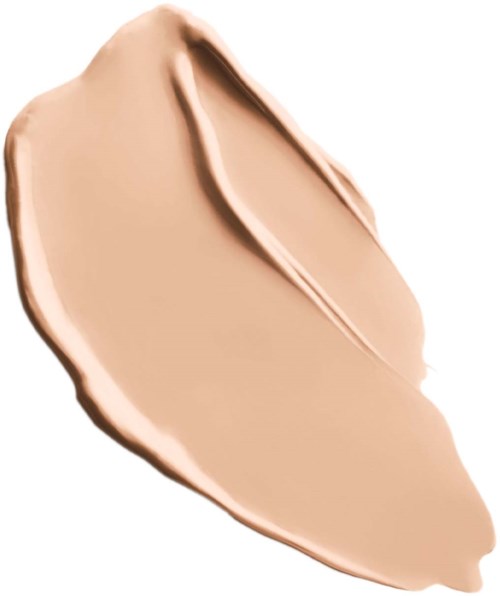 Laura Mercier Real Flawless Weightless Perfecting Concealer 2W1
