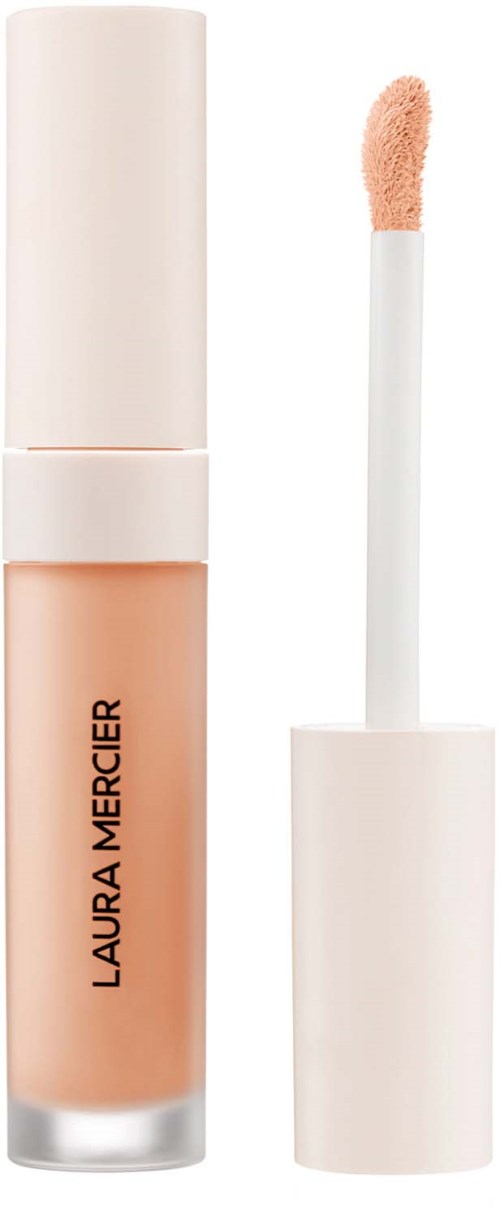 Laura Mercier Real Flawless Weightless Perfecting Concealer 3N1