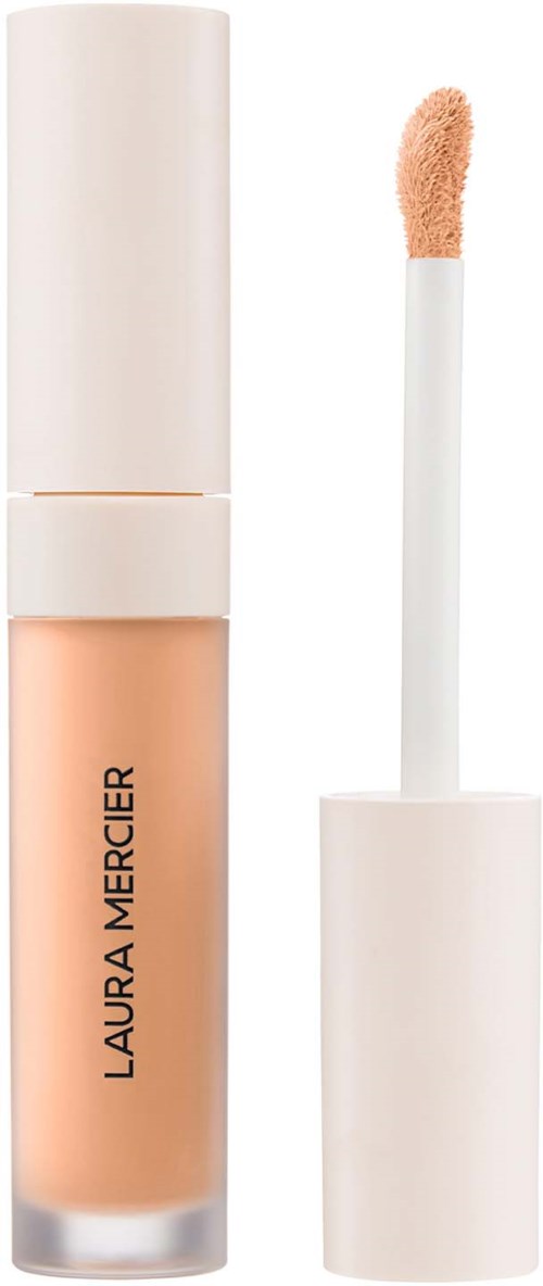 Laura Mercier Real Flawless Weightless Perfecting Concealer 3W1