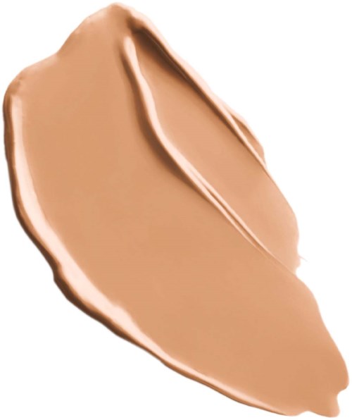 Laura Mercier Real Flawless Weightless Perfecting Concealer 3W1
