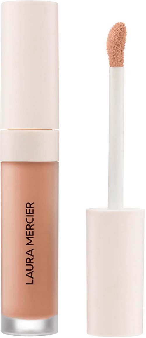 Laura Mercier Real Flawless Weightless Perfecting Concealer 4C0