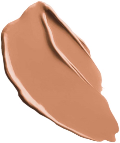 Laura Mercier Real Flawless Weightless Perfecting Concealer 4C0