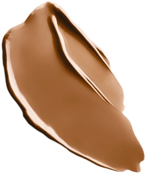 Laura Mercier Real Flawless Weightless Perfecting Concealer 4N2
