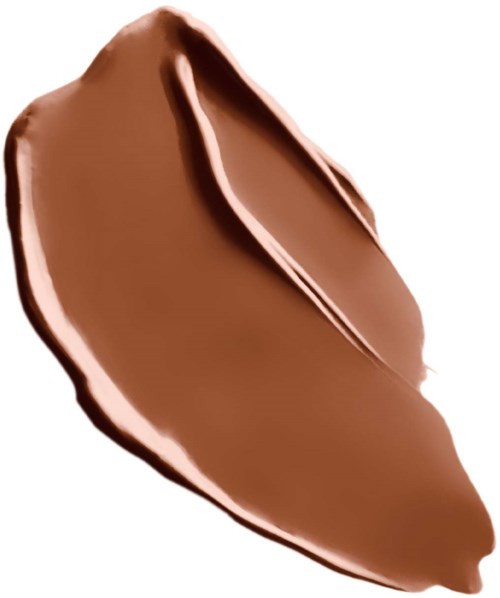 Laura Mercier Real Flawless Weightless Perfecting Concealer 6C1