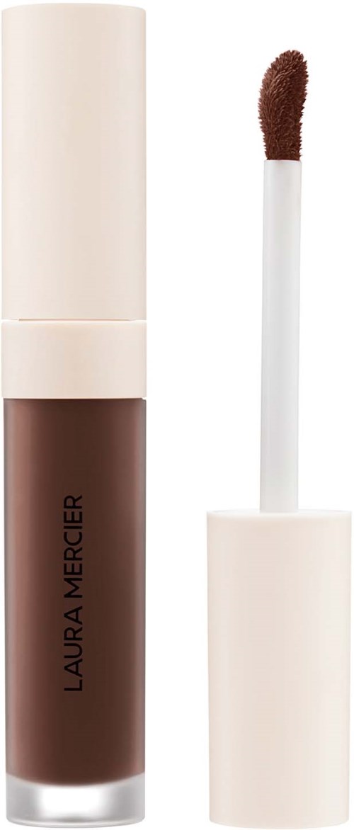 Laura Mercier Real Flawless Weightless Perfecting Concealer 6N1