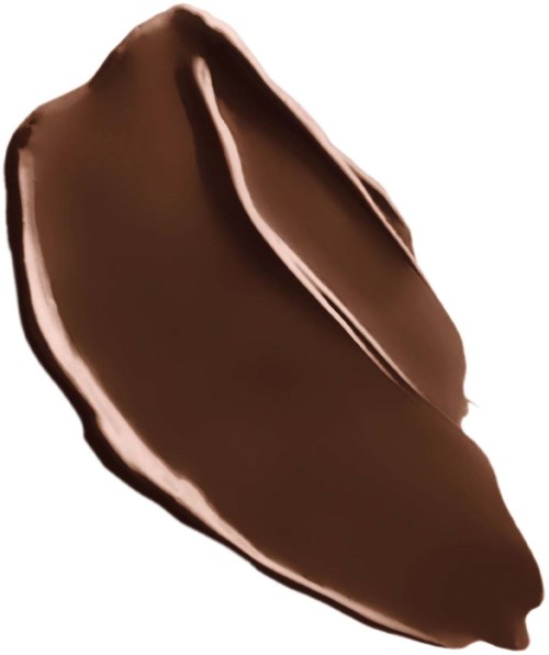 Laura Mercier Real Flawless Weightless Perfecting Concealer 6N1