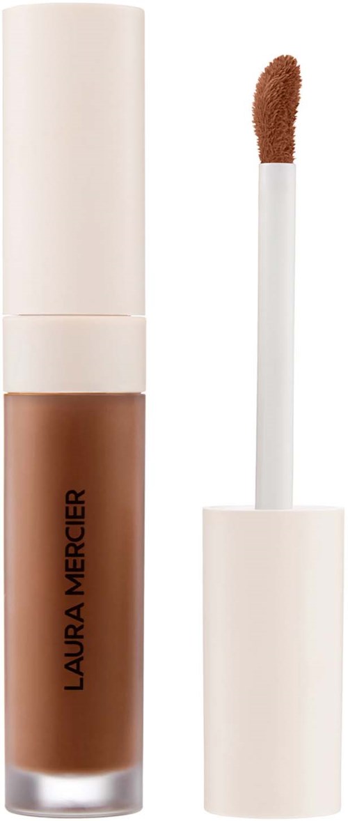 Laura Mercier Real Flawless Weightless Perfecting Concealer 6W1