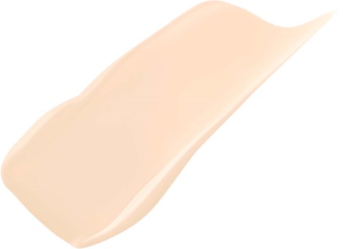 Laura Mercier Real Flawless Weightless Perfecting Foundation 0N1 Silk
