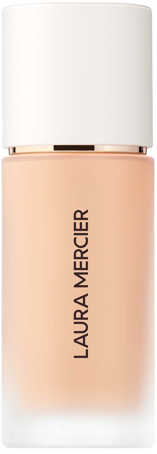 Laura Mercier Real Flawless Weightless Perfecting Foundation 1C2 Chiffon