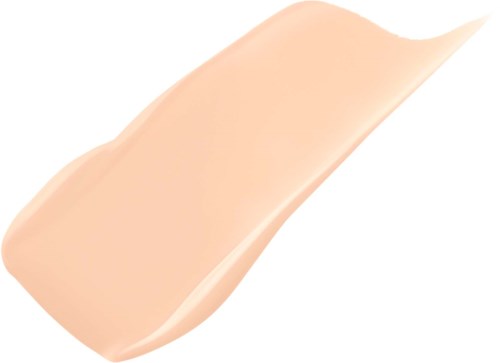 Laura Mercier Real Flawless Weightless Perfecting Foundation 1C2 Chiffon