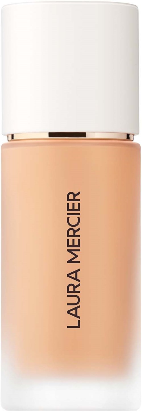 Laura Mercier Real Flawless Weightless Perfecting Foundation 2N2 Linen