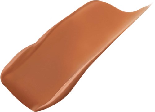 Laura Mercier Real Flawless Weightless Perfecting Foundation 5C1 Sepia