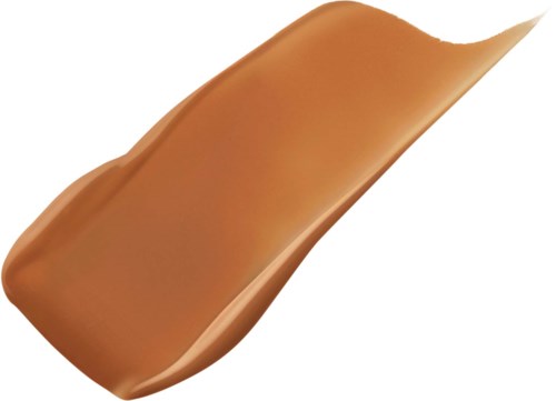 Laura Mercier Real Flawless Weightless Perfecting Foundation 5N1 Cinnamon