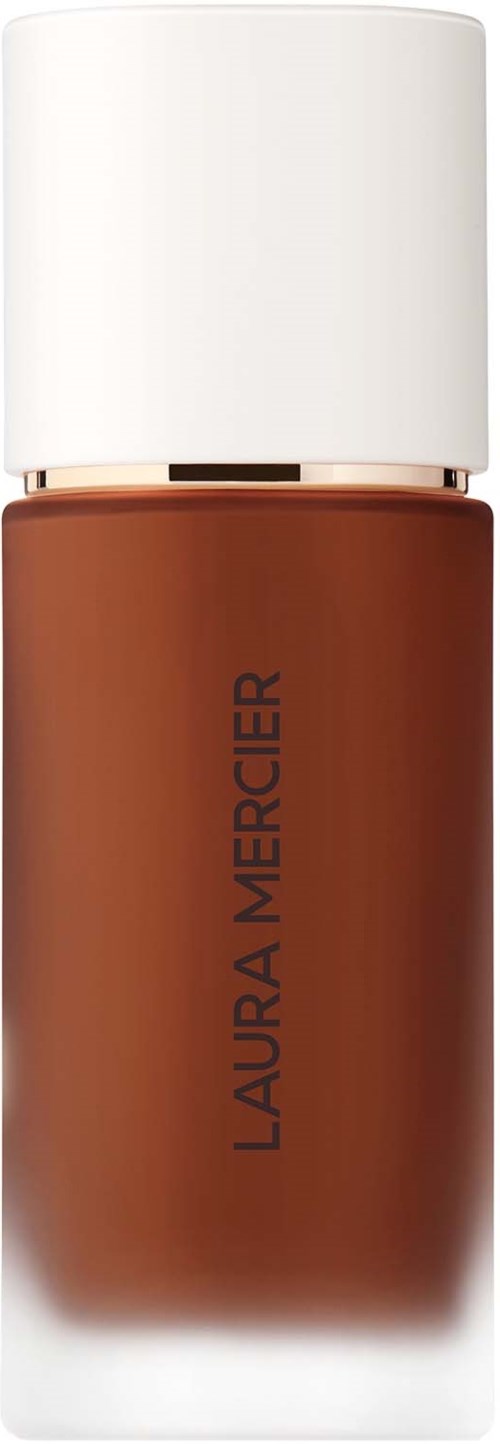 Laura Mercier Real Flawless Weightless Perfecting Foundation 6C1 Mink