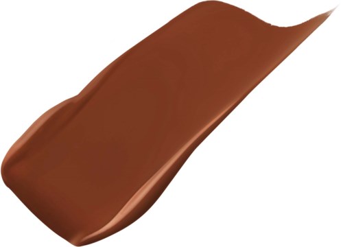 Laura Mercier Real Flawless Weightless Perfecting Foundation 6N1 Clove