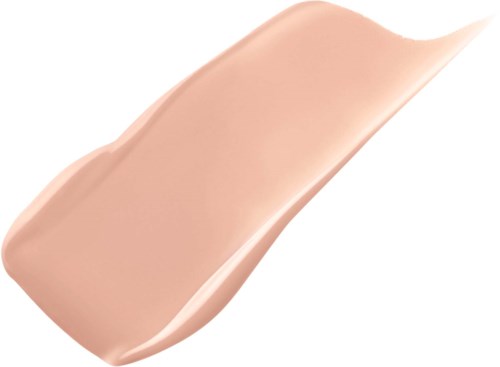 Laura Mercier Real Flawless Weightless Perfecting Foundation 2C2 Soft Sand