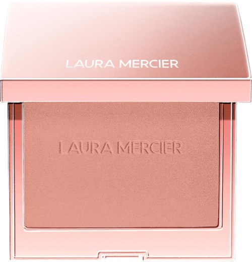 Laura Mercier RoseGlow Blush Colour Infusion All Sparkle