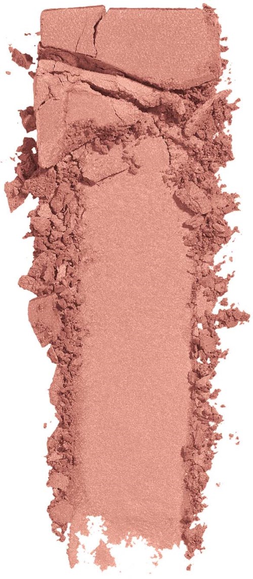 Laura Mercier RoseGlow Blush Colour Infusion All Sparkle