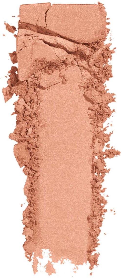 Laura Mercier RoseGlow Blush Colour Infusion Peach Shimmer