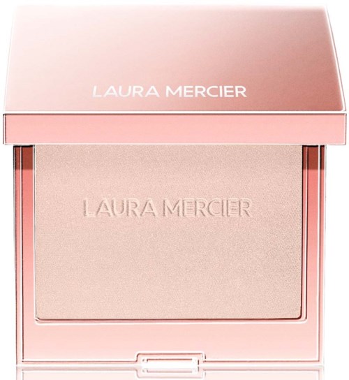 Laura Mercier RoseGlow Highlighting Powder 6 g