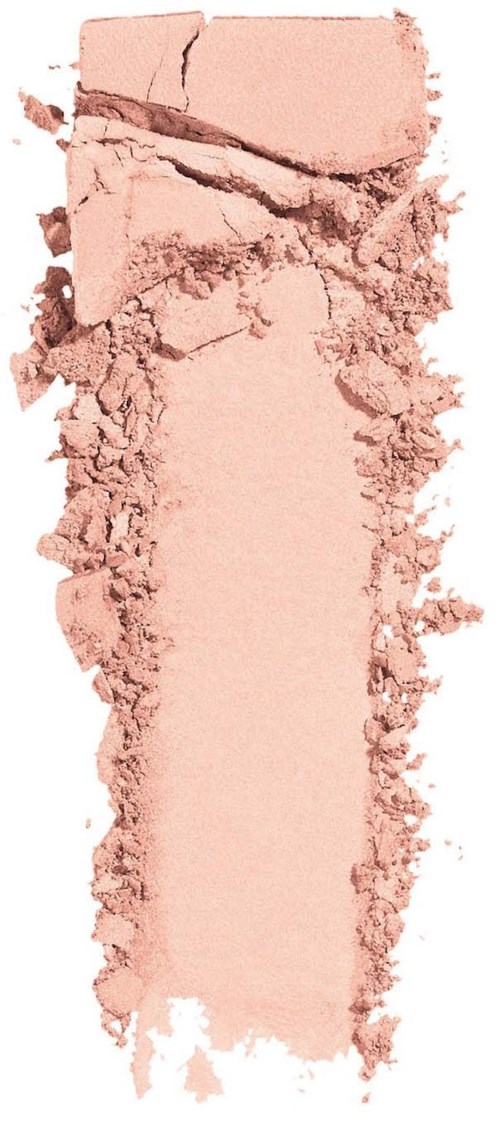 Laura Mercier RoseGlow Highlighting Powder 6 g