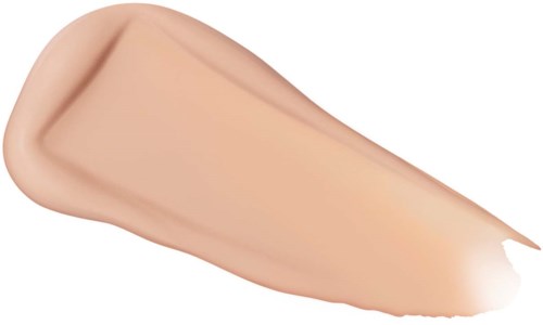 Laura Mercier Tinted Moisturizer Blurred Matte SPF 30 1C Cameo