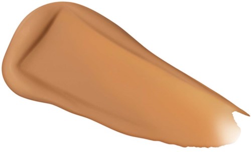 Laura Mercier Tinted Moisturizer Blurred Matte SPF 30 4N Teak