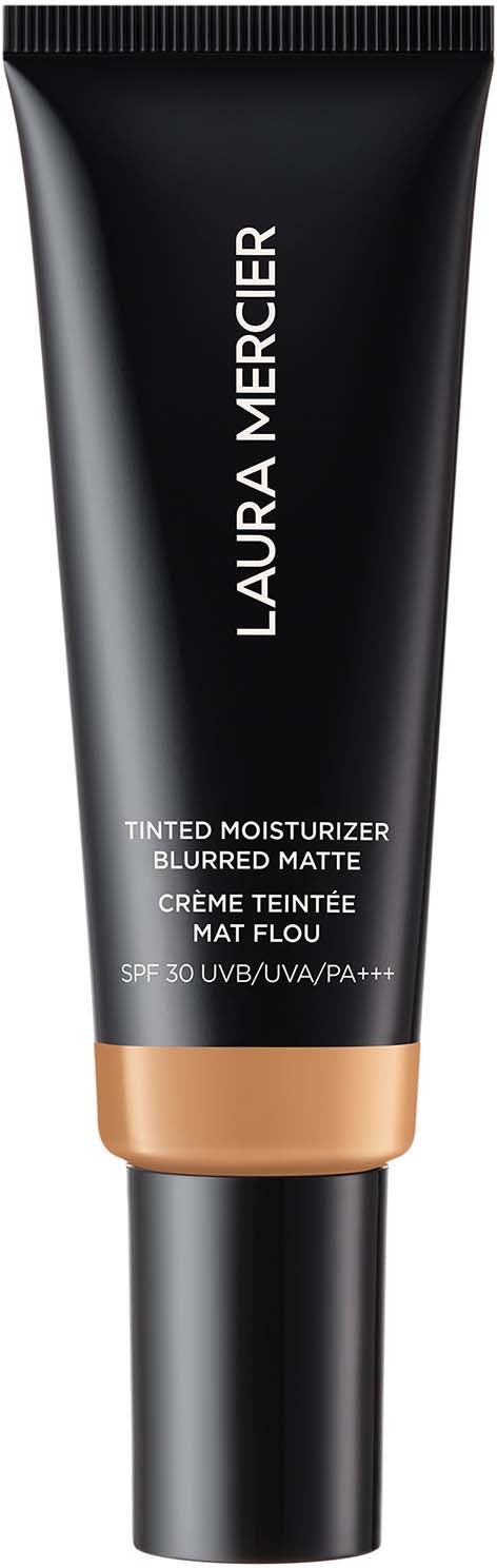Laura Mercier Tinted Moisturizer Blurred Matte SPF 30 5C Cedar