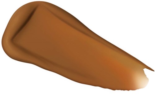 Laura Mercier Tinted Moisturizer Blurred Matte SPF 30 5W Terracotta
